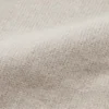 3D Knit-strikket langærmede sweater til kvinder