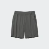 AIRism Cotton Easy Shorts til mænd