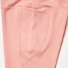 AIRism-leggings med lommer og UV-beskyttelse til børn