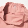 AIRism-leggings med lommer og UV-beskyttelse til børn
