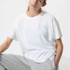AIRism Relaxed T-shirt til kvinder