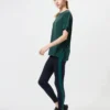 AIRism Relaxed T-shirt til kvinder