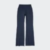 AIRism Soft Flare-leggings til kvinder