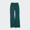 AIRism Soft Flare-leggings til kvinder
