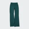 AIRism Soft Flare-leggings til kvinder