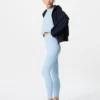 AIRism Soft Leggings til kvinder