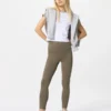 AIRism Soft Leggings til kvinder