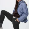 AIRism Soft Leggings til kvinder