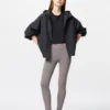 AIRism Soft Leggings til kvinder