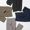 AIRism Soft Leggings til kvinder