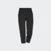 AIRism Soft Leggings til kvinder