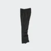AIRism Soft Leggings til kvinder