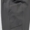 AIRism Soft Pocket Biker Shorts til kvinder (8″)