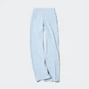 AIRism Soft Ribbed Flare Leggings til kvinder