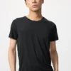 AIRism T-shirt til mænd
