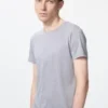 AIRism T-shirt til mænd