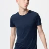 AIRism T-shirt til mænd
