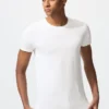 AIRism T-shirt til mænd