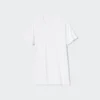 AIRism T-shirt til mænd