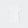 AIRism T-shirt til mænd