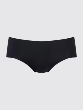 AIRism Ultra Seamless Lavtaljede bukser til kvinder
