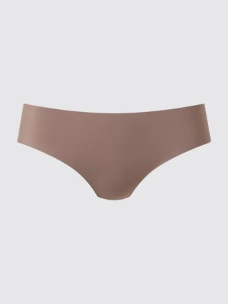 AIRism Ultra Seamless Regular Trusser til kvinder
