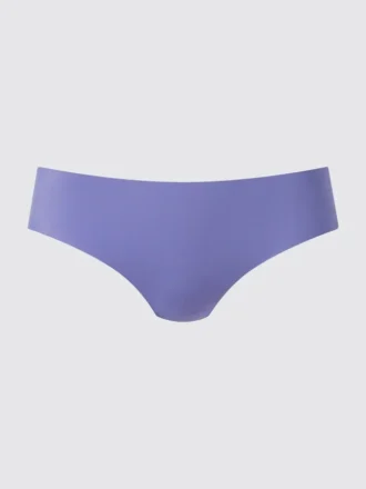 AIRism Ultra Seamless Regular Trusser til kvinder