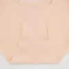 AIRism Ultra Seamless Regular Trusser til kvinder