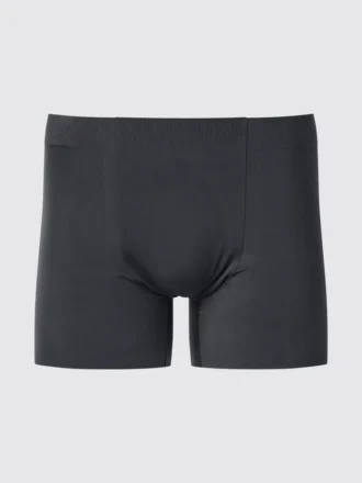 AIRism Ultra Seamless Trusser til mænd