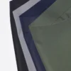 AIRism Ultra Seamless Trusser til mænd