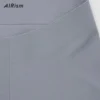 AIRism Ultra Seamless Trusser til mænd