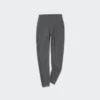 AIRism UV-beskyttende leggings med lommer til kvinder