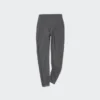 AIRism UV-beskyttende leggings med lommer til kvinder