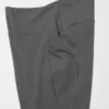 AIRism UV-beskyttende leggings med lommer til kvinder