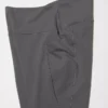 AIRism UV-beskyttende leggings med lommer til kvinder