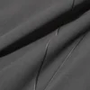 AIRism UV-beskyttende leggings med lommer til kvinder