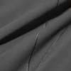 AIRism UV-beskyttende leggings med lommer til kvinder