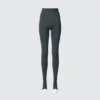AIRism UV-beskyttende leggings til kvinder