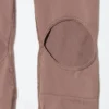 AIRism UV-beskyttende leggings til kvinder