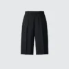 AirSense halvshorts til kvinder