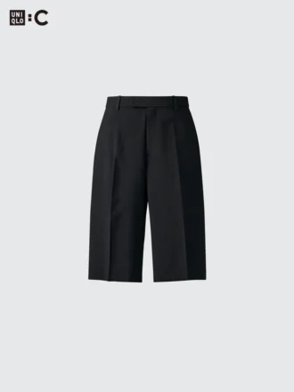 AirSense halvshorts til kvinder