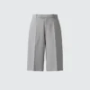 AirSense halvshorts til kvinder