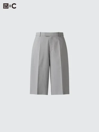 AirSense halvshorts til kvinder