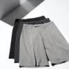 AirSense halvshorts til kvinder
