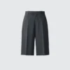AirSense halvshorts til kvinder