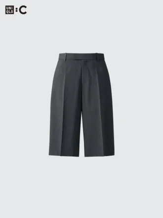 AirSense halvshorts til kvinder