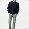AirSense Pants til mænd