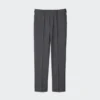 AirSense Pants til mænd | Uldlignende
