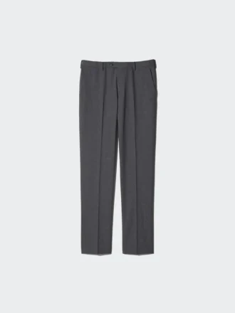 AirSense Pants til mænd