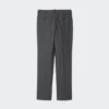 AirSense Pants til mænd | Uldlignende